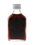 Black Heart Rum Bottled 1970s - United Rum Merchants 5cl / 40%