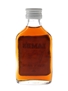 Lamb's Demerara Navy Rum Bottled 1970s 5cl / 40%