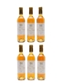 Chateau Doisy Daene 2004 Sauternes 6 x 37.5cl / 14%