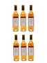 Chateau Doisy Daene 2004 Sauternes 6 x 37.5cl / 14%