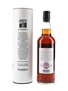 Kilkerran 8 Year Old Cask Strength 70cl / 57.1%