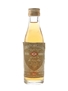 John Power & Sons Gold Label Bottled 1960s-1970s 7cl / 40%