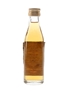 John Power & Sons Gold Label Bottled 1960s-1970s 7cl / 40%