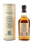 Balvenie 10 Year Old Founder's Reserve Bottled 2000s 70cl / 40%