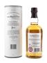 Balvenie 1995 15 Year Old Single Barrel 3661 Bottled 2010 70cl / 47.8%