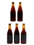 Guinness Tiny Bottles 5 x 1cl