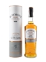 Bowmore Surf  100cl / 40%