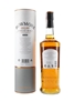 Bowmore Surf  100cl / 40%