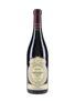 Masi Amarone Della Valpolicella 1998 Costasera Classico 75cl / 15%