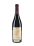 Masi Amarone Della Valpolicella 1998 Costasera Classico 75cl / 15%