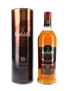 Glenfiddich 15 Year Old  100cl / 40%