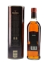 Glenfiddich 15 Year Old  100cl / 40%