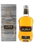 Jura Origin 10 Year Old Old Presentation 70cl / 40%