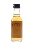 Dalmore 12 Year Old Bottled 1990s 3cl / 40%