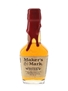 Maker's Mark  5cl / 45%