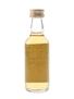 Glenturret 8 Year Old Bottled 1970s-1980s 5cl / 43%