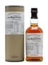 Balvenie Tun 1401 Batch 2 70cl / 50.6%