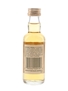 Scapa 12 Year Old Bottled 1990s - Hiram Walker 5cl / 40%