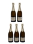 Louis Roederer Brut Premier NV Champagne 5 x 75cl / 12%