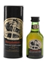 Bunnahabhain 12 Year Old Bottled 1980s-1990s 5cl / 40%