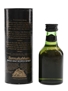 Bunnahabhain 12 Year Old Bottled 1980s-1990s 5cl / 40%