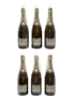 Louis Roederer Brut Premier NV Champagne 6 x 75cl / 12%