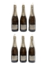 Louis Roederer Brut Premier NV Champagne 6 x 75cl / 12%