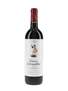 Chateau D'Armailhac 2000 Pauillac 3 x 75cl / 12.5%