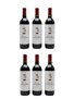 Chateau D'Armailhac 2000 Pauillac 6 x 75cl / 12.5%