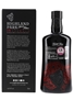 Highland Park 16 Year Old Twisted Tattoo  70cl / 46.7%