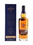 Glenlivet 18 Year Old Batch Reserve Bottled 2020 70cl / 40%