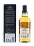 Suntory Chita Grain Whisky  70cl / 43%