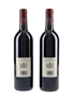 Chateau Cantemerle 2001 Haut Medoc 2 x 75cl / 12.5%