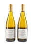 Kistler Chardonnay 2007 Hyde Vineyard 2 x 75cl / 14.1%