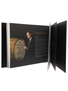 Glenlivet 70 Generations Book Gordon & MacPhail 