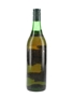 Noilly Extra Dry French Vermouth Bottled 1970s 75cl / 17%