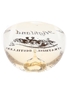 Strathisla Distillery Paperweight  