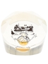 Strathisla Distillery Paperweight  