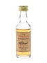 Bladnoch Pure Malt Bottled 1970s 5cl / 40%