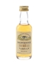 Dalwhinnie 15 Year Old Bottled 1980s 5cl / 40%