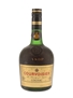 Courvoisier VSOP Bottled 1970s 70cl / 40%