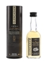 Glencadam 15 Year Old Bottled 2009 5cl / 46%