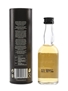 Glencadam 15 Year Old Bottled 2009 5cl / 46%