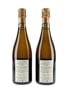 Jacquesson Cuvee 736 2008 Vintage Base - Disgorged 2012 2 x 75cl / 12%