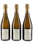 Jacquesson Cuvee 736 2008 Vintage Base - Disgorged 2012 3 x 75cl / 12%