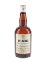 Haig's Gold Label Bottled 1970s 75.7cl / 40%