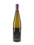 Bianco Secco 2014 Giuseppe Quintarelli 75cl / 12.5%