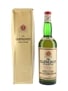 Glenlivet 12 Year Old Bottled 1980s 75cl / 40%