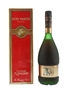 Remy Martin Centaure Napoleon Bottled 1970s-1980s 70cl