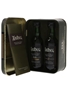 Ardbeg 10 & 17 Year Old Bottled 2001 2 x 5cl